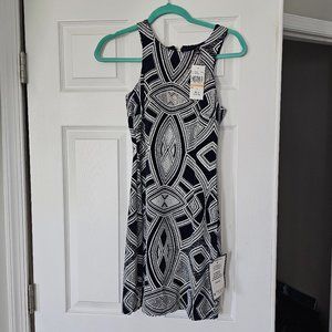 Brand new never worn prom/new years dress
